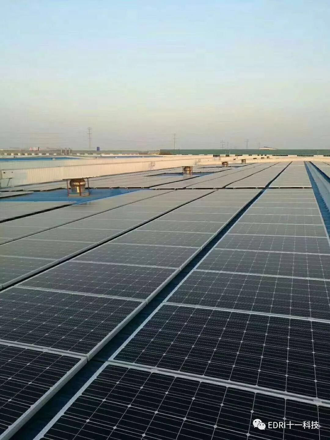 1514965805140956.jpg 1.jpg