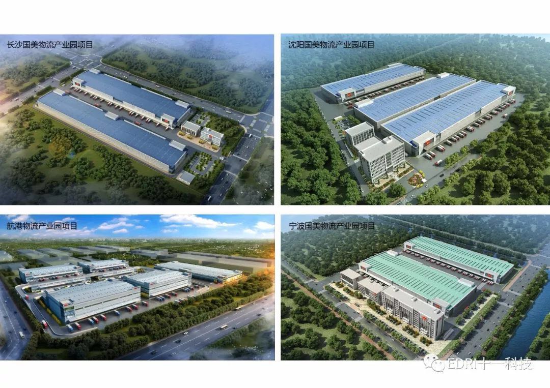 1517295575480806.jpg 6.jpg