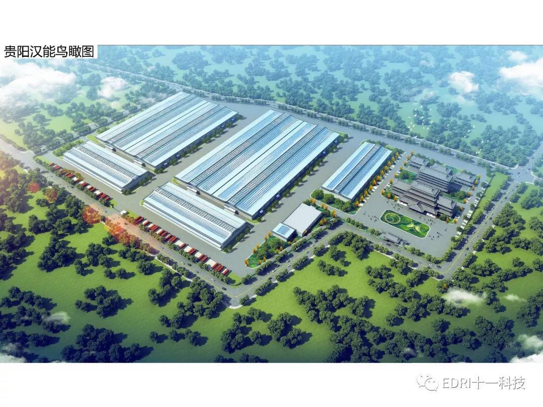 1517295595572291.jpg 7.jpg