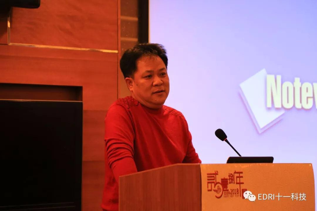 1517295734752807.jpg 14.jpg