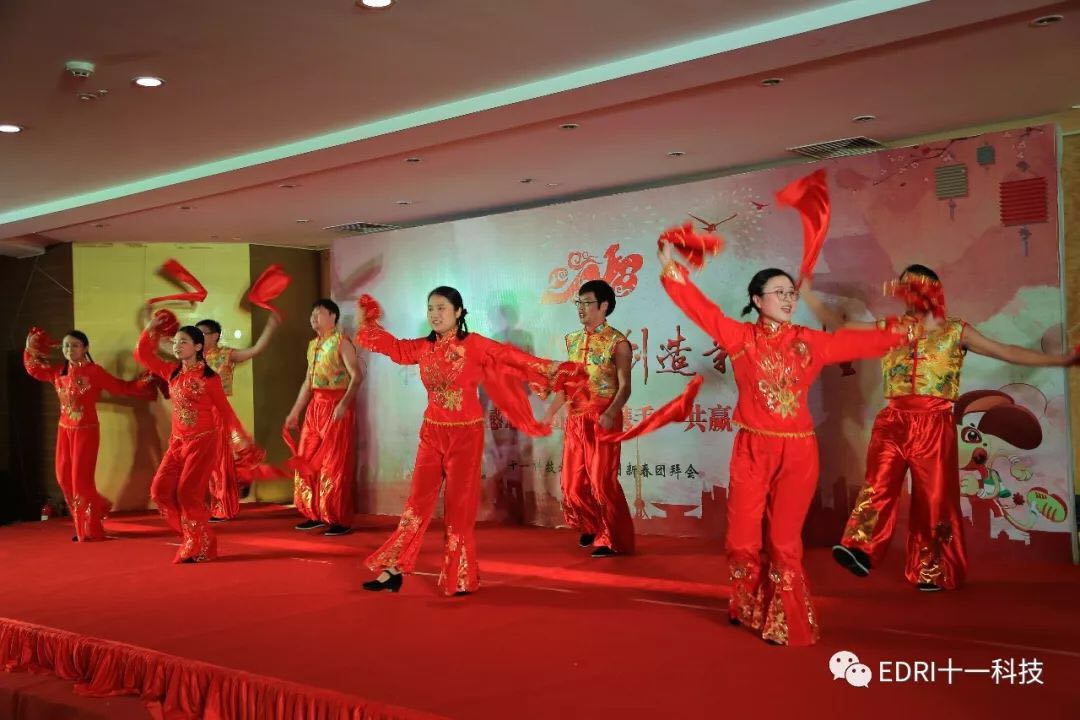 1517295857909460.jpg 19.jpg