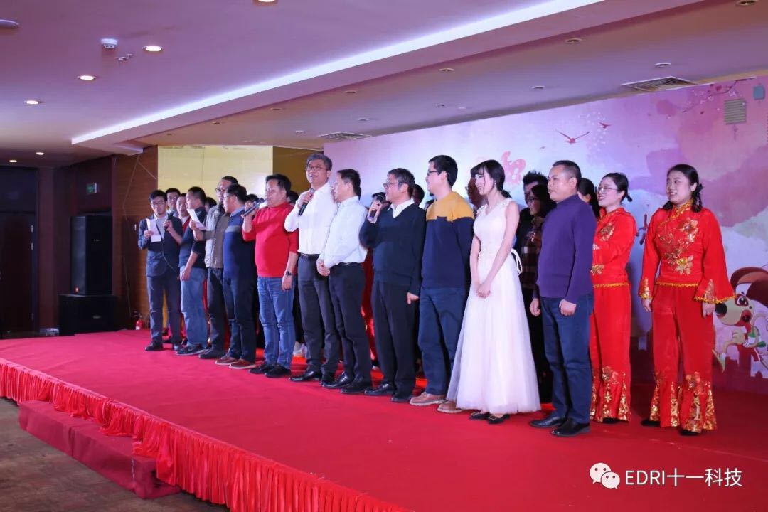 1517295948514521.jpg 26.jpg