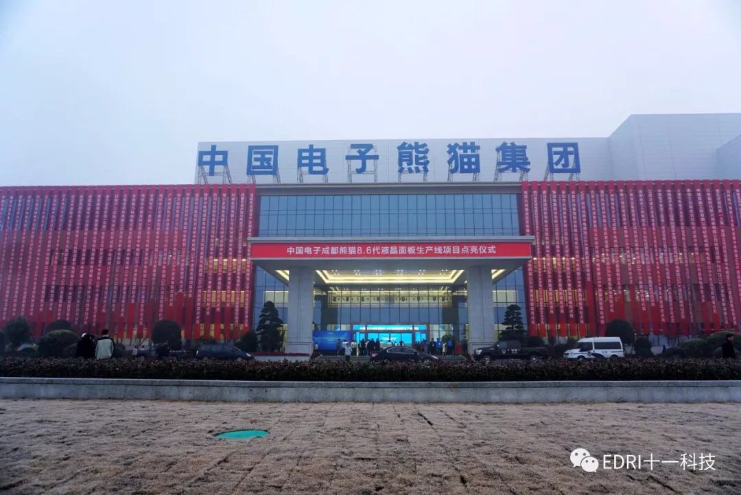 1517296048426641.jpg 1.jpg