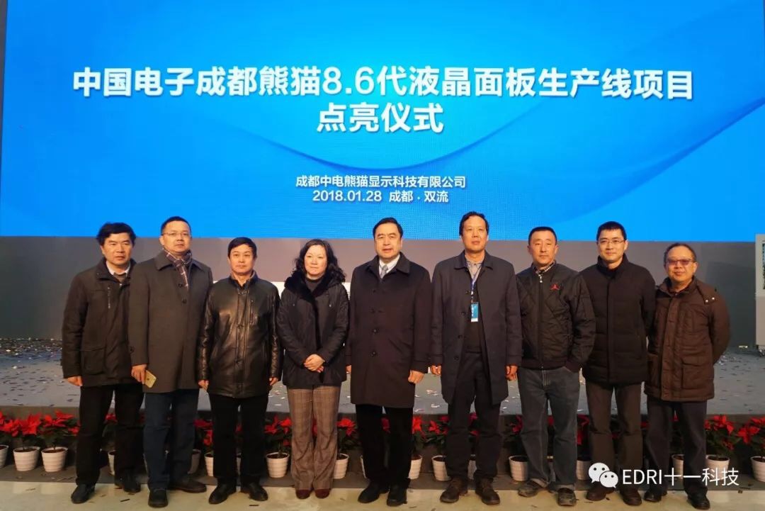 1517296207628531.jpg 12.jpg