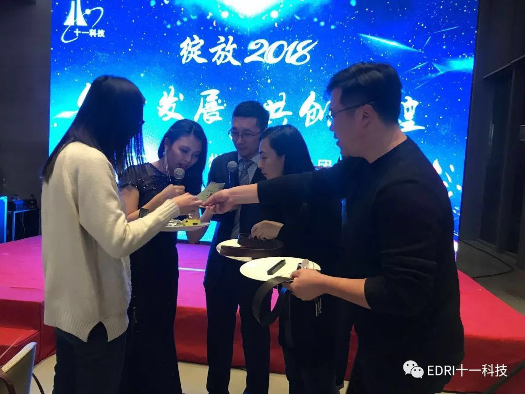 1517796568551281.jpg 25.jpg