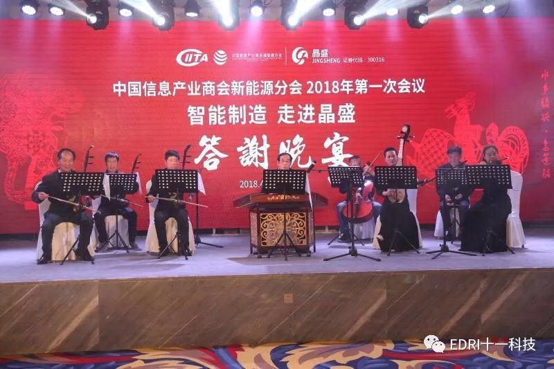 1524447351339931.jpg 12.jpg