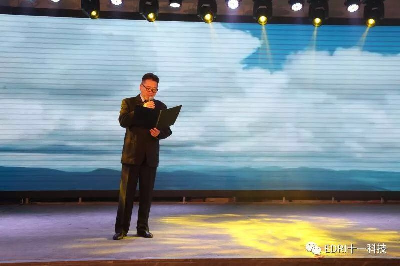 1524447363834133.jpg 13.jpg