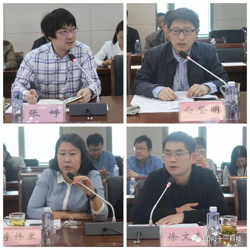 1524448248373503.jpg 10.jpg