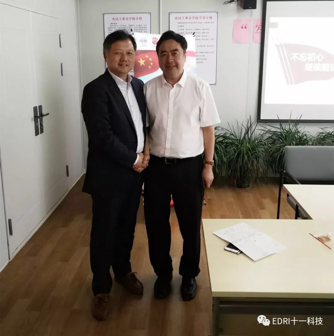 1526969388969823.jpg 7.jpg