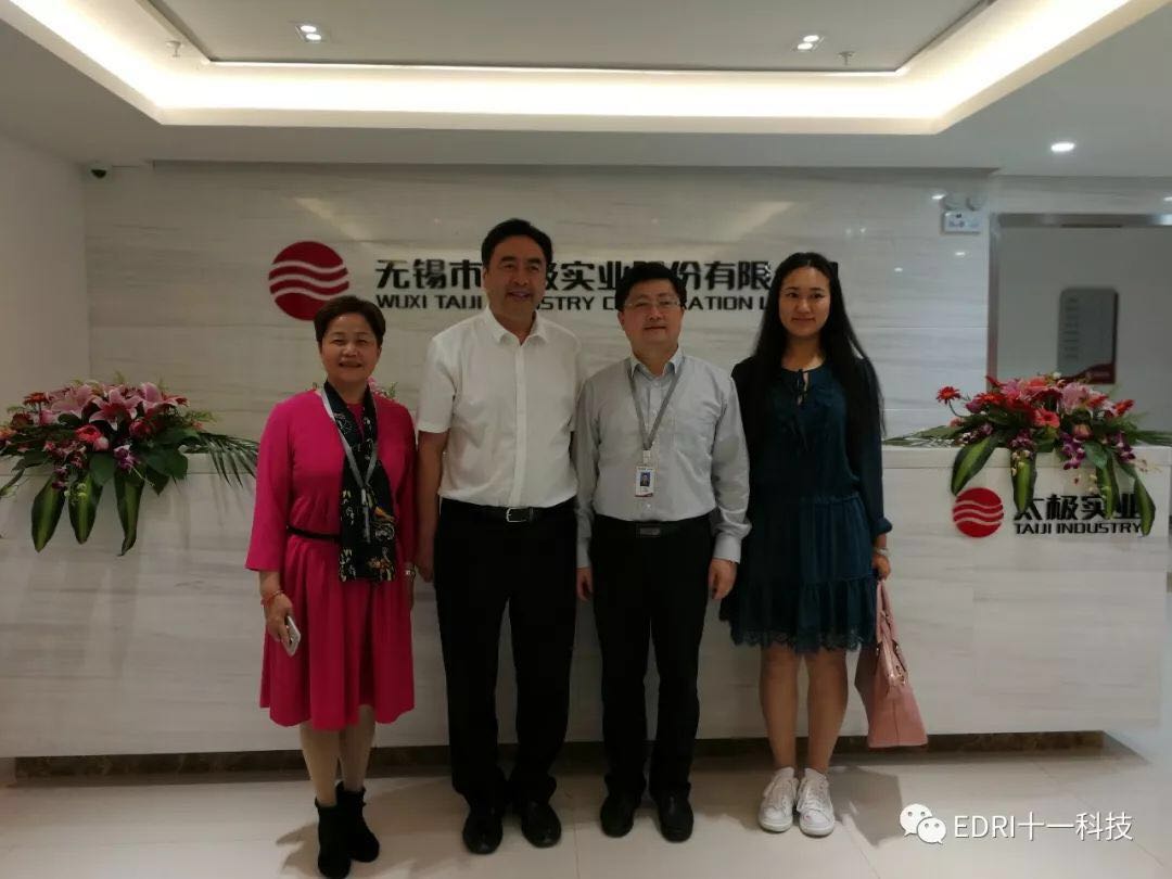 1526970055152160.jpg 1.jpg