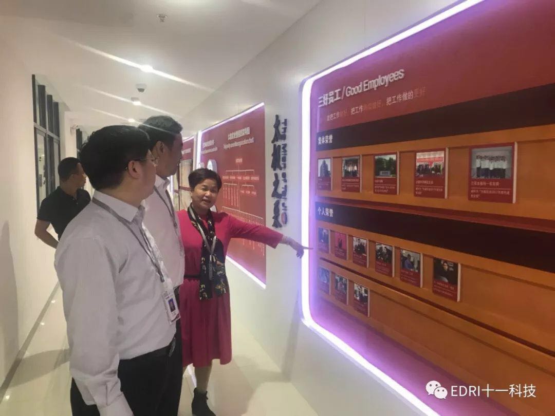 1526970111430271.jpg 5.jpg