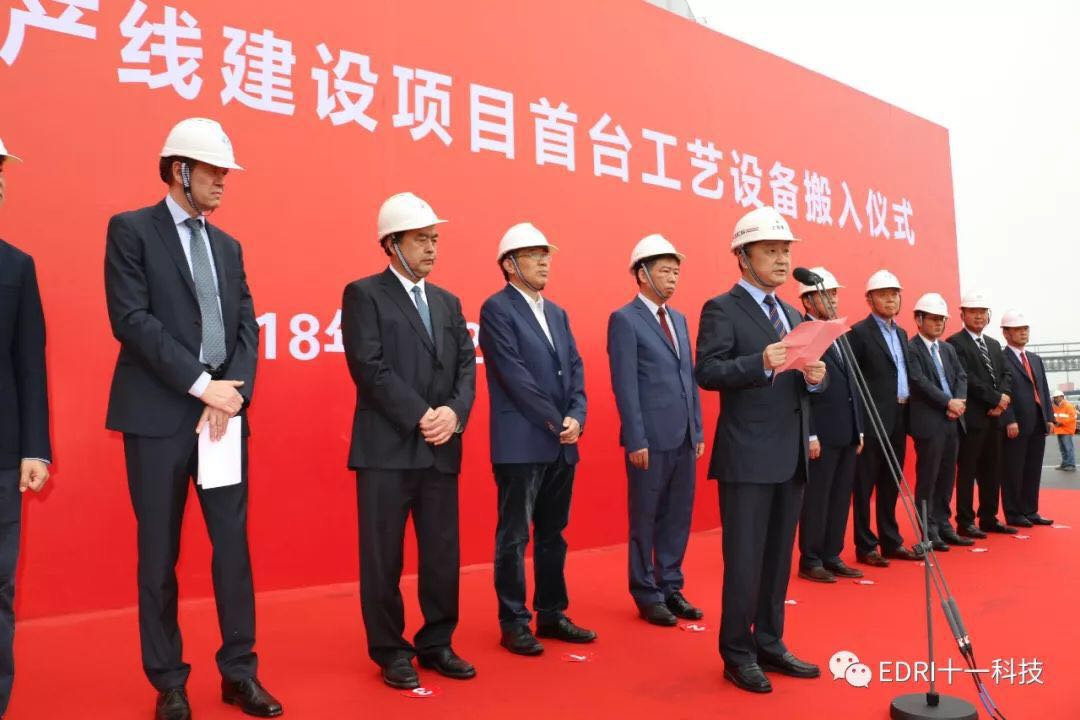 1526970545892357.jpg 5.jpg