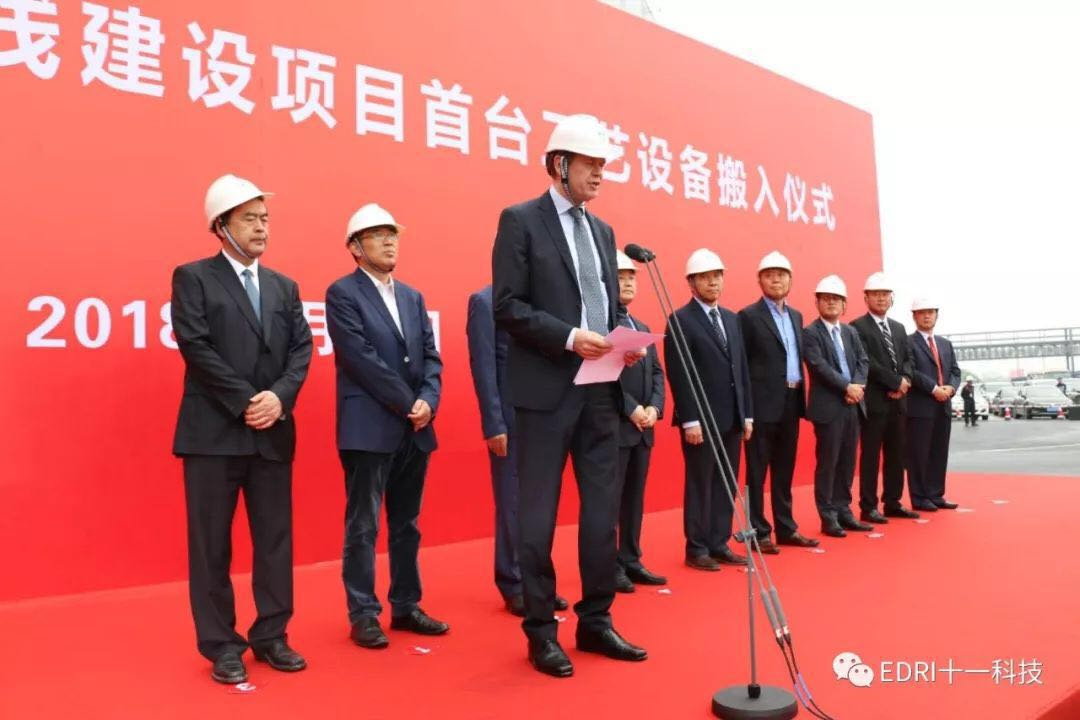 1526970557753238.jpg 6.jpg