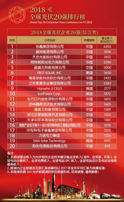 1527489355196355.jpg 2.jpg