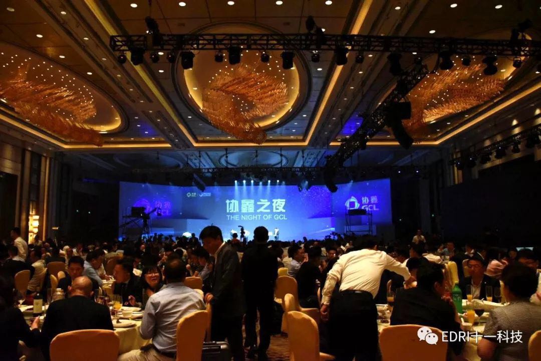 1527579789253103.jpg 11.jpg