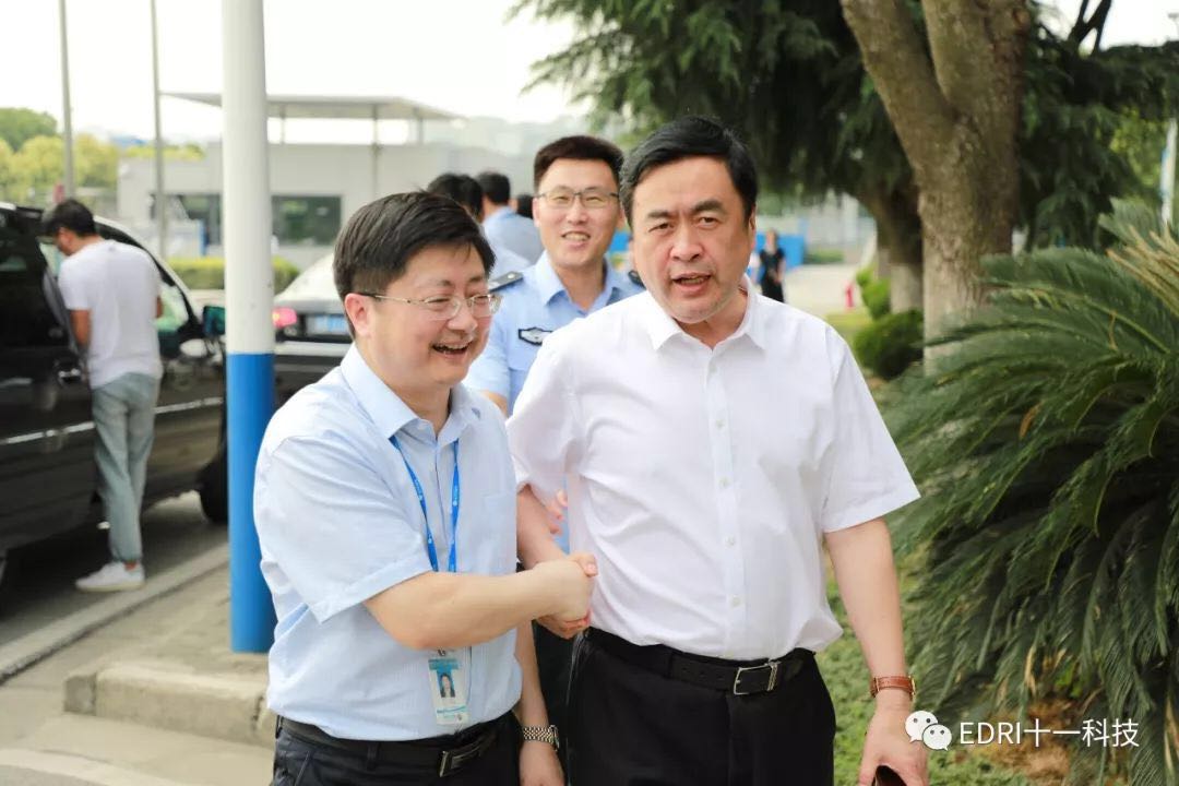 1528424637215211.jpg 2.jpg