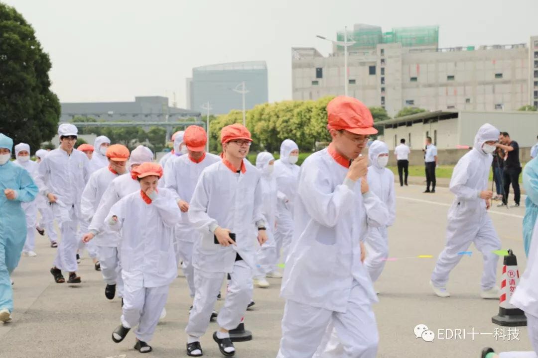 1528424756551856.jpg 9.jpg