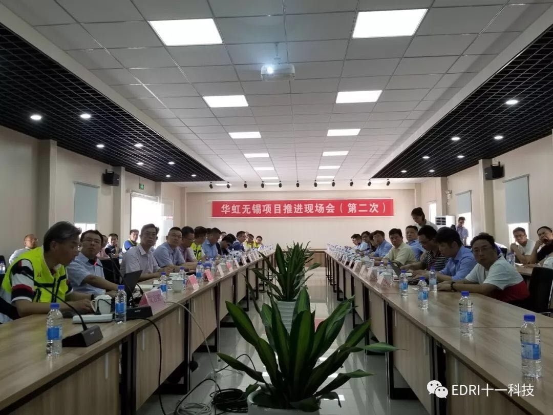 1529996931806386.jpg 2.jpg