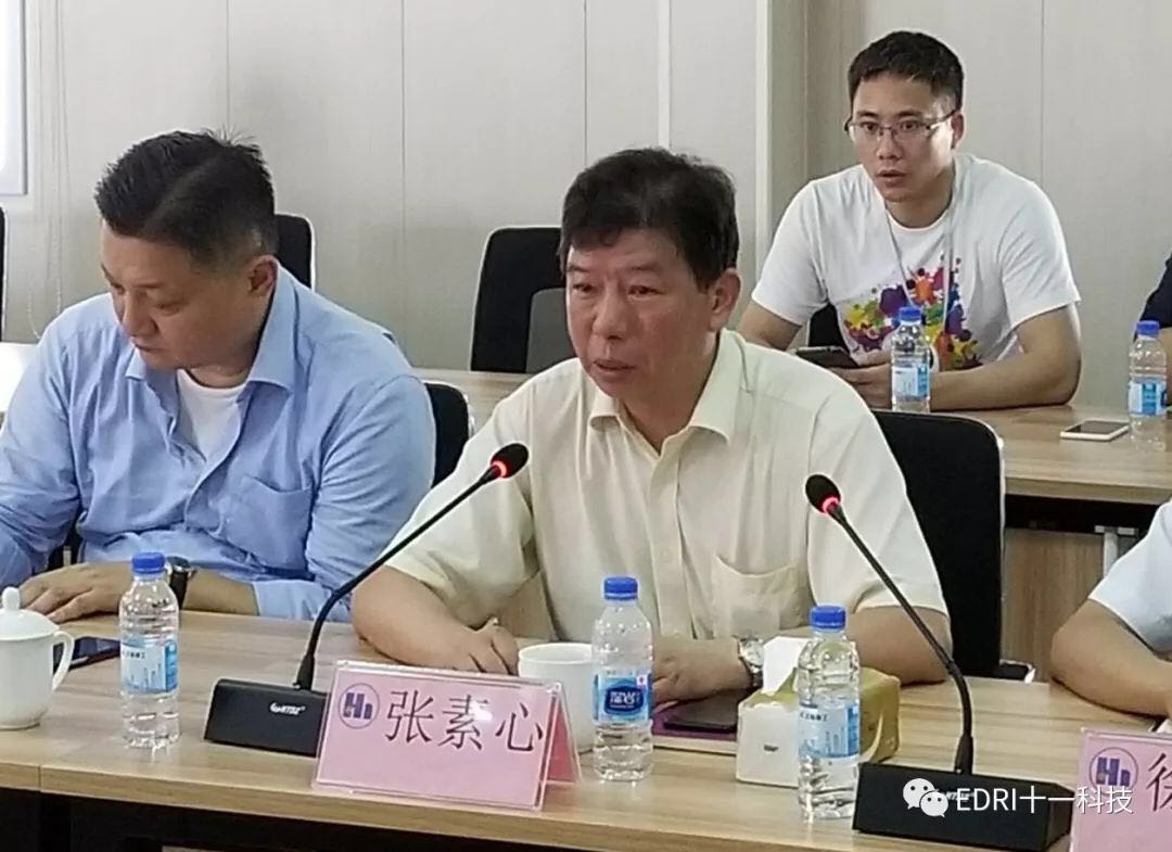 1529996981224456.jpg 5.jpg