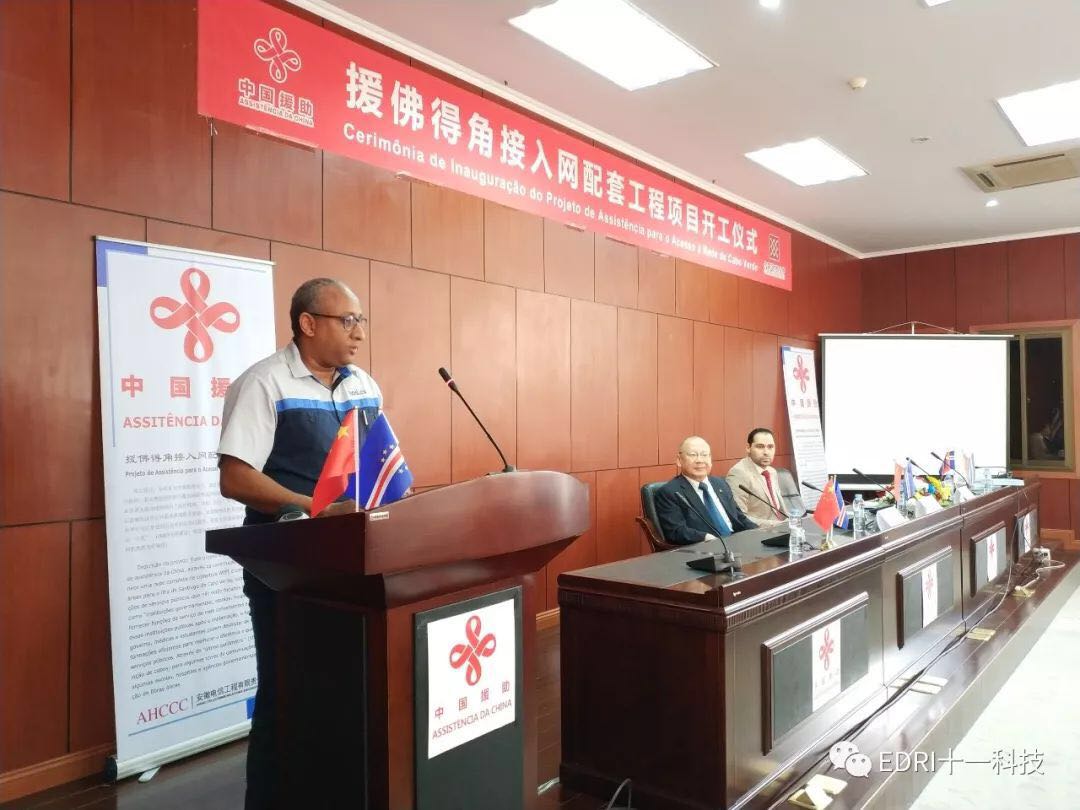 1534231901490456.jpg 5.jpg