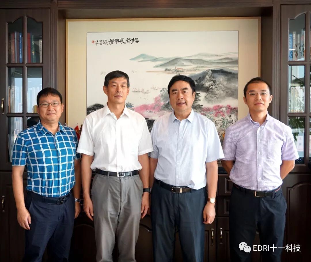 1536050973843881.jpg 3.jpg