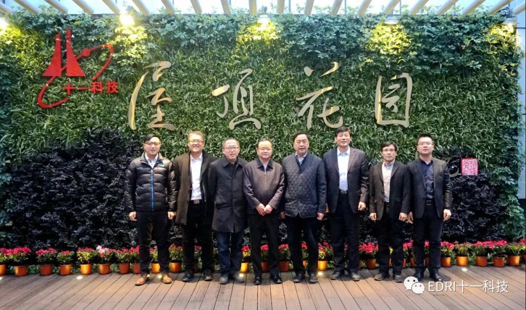 1547518613646932.jpg 11.jpg