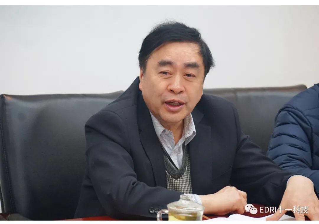 1547518982297550.jpg 1.jpg