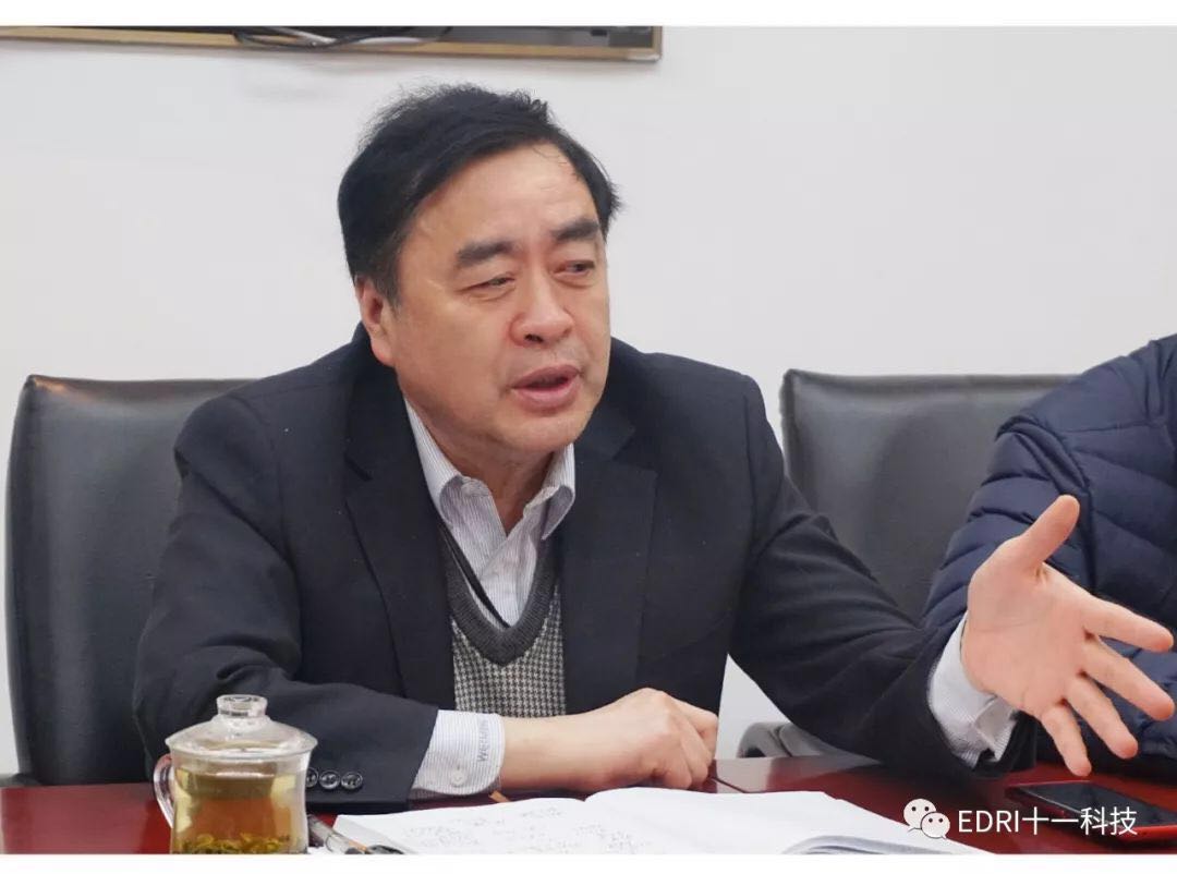 1547519256680455.jpg 7.jpg