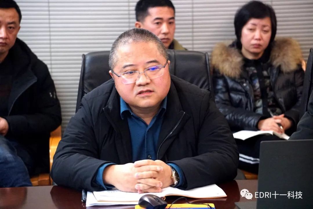 1547625748126187.jpg 3.jpg