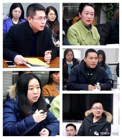 1547626651976455.jpg 3.jpg