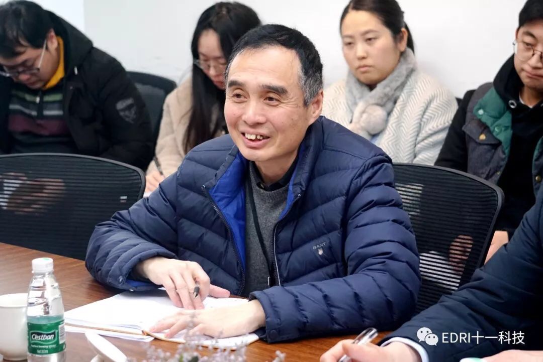 1547626679126533.jpg 4.jpg