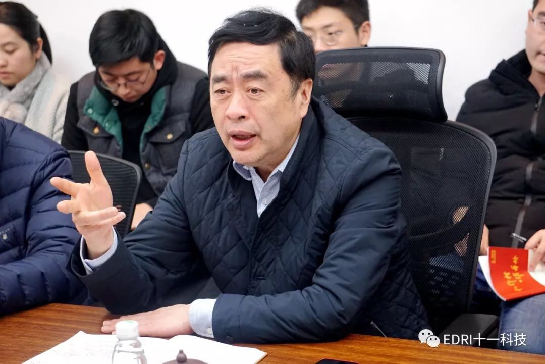 1547626709566261.jpg 5.jpg