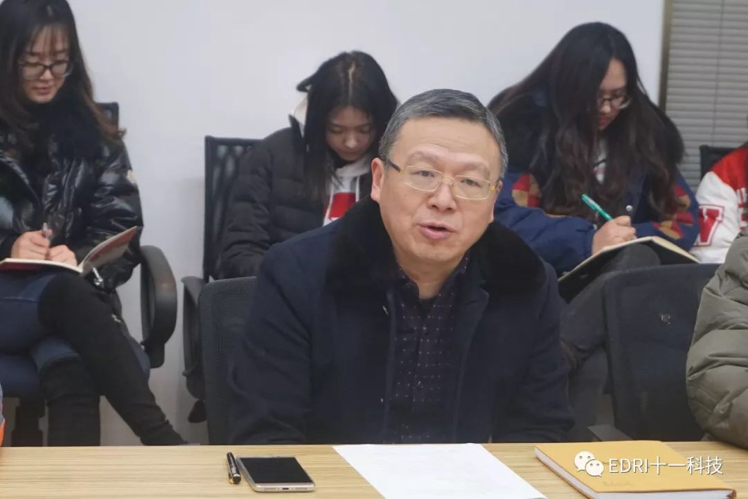 1547627922552894.jpg 1.jpg