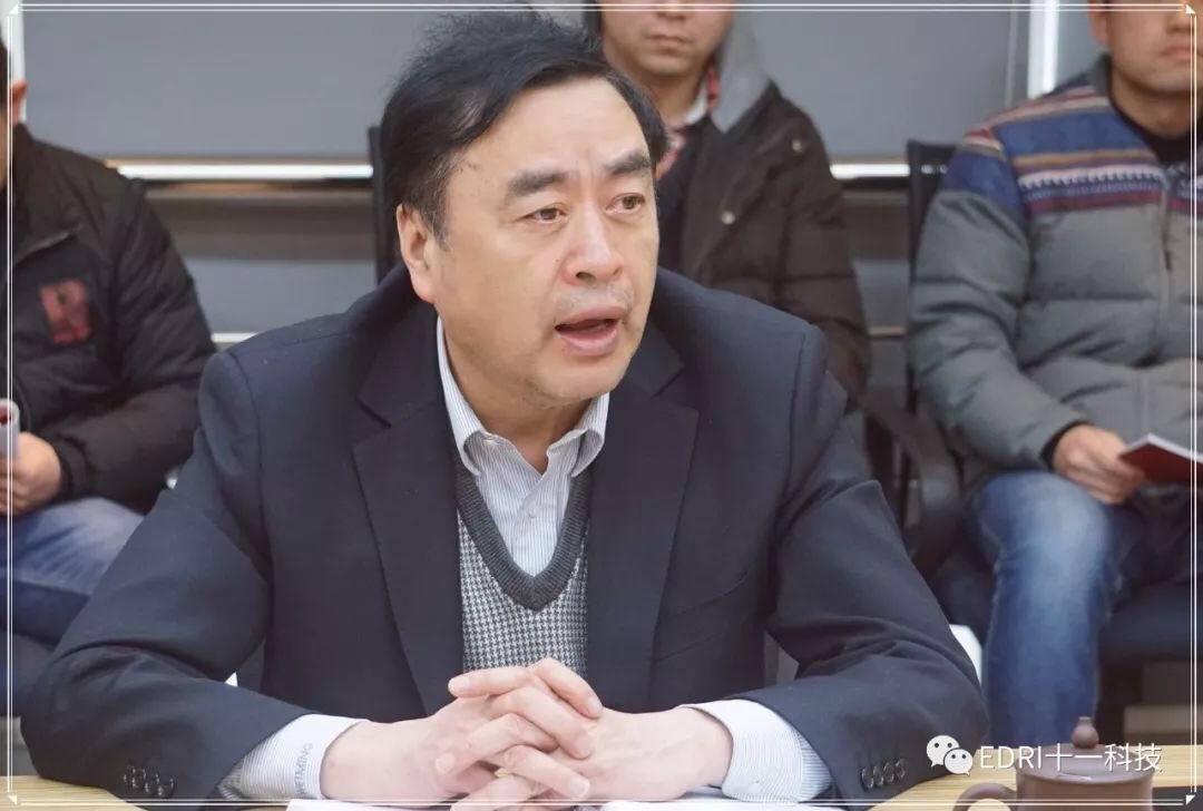 1547628058397985.jpg 8.jpg