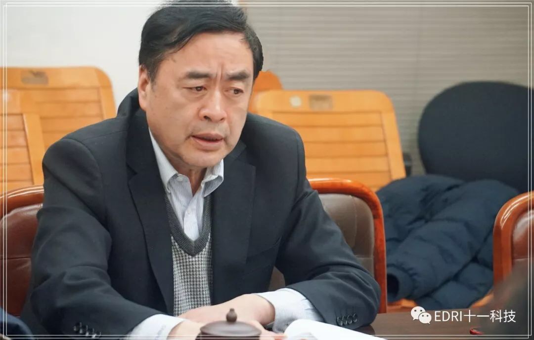 1547628303119276.jpg 15.jpg