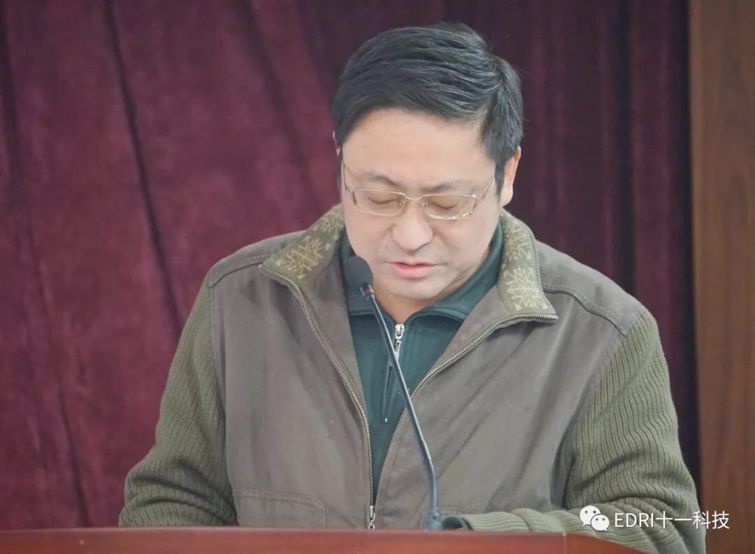 1547688282280090.jpg 6.jpg