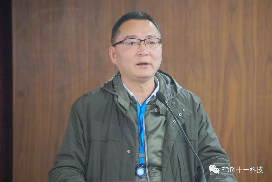 1547688369647254.jpg 9.jpg