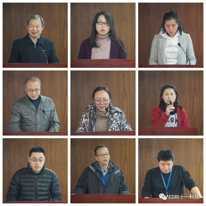 1547688553527965.jpg 17.jpg