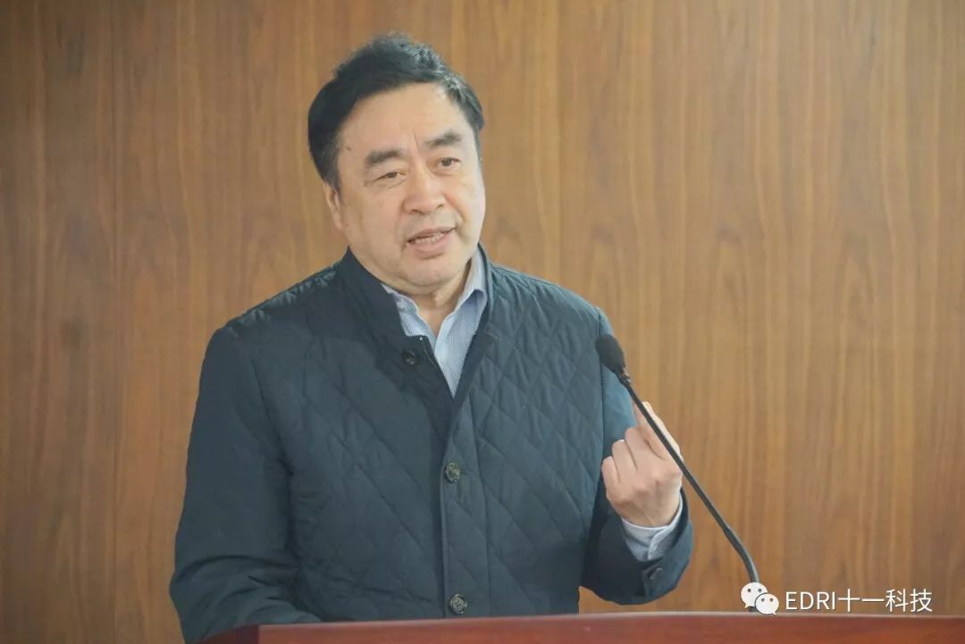 1547688608926272.jpg 18.jpg