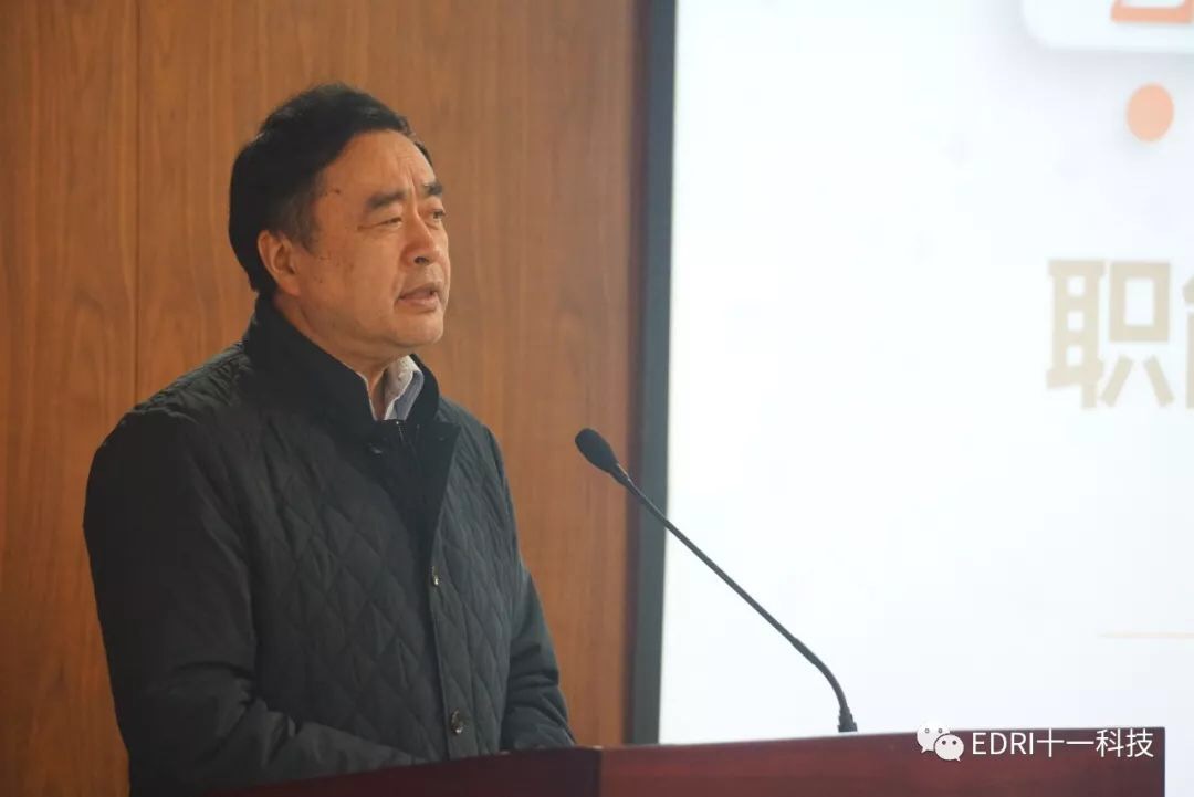 1547688637290511.jpg 19.jpg