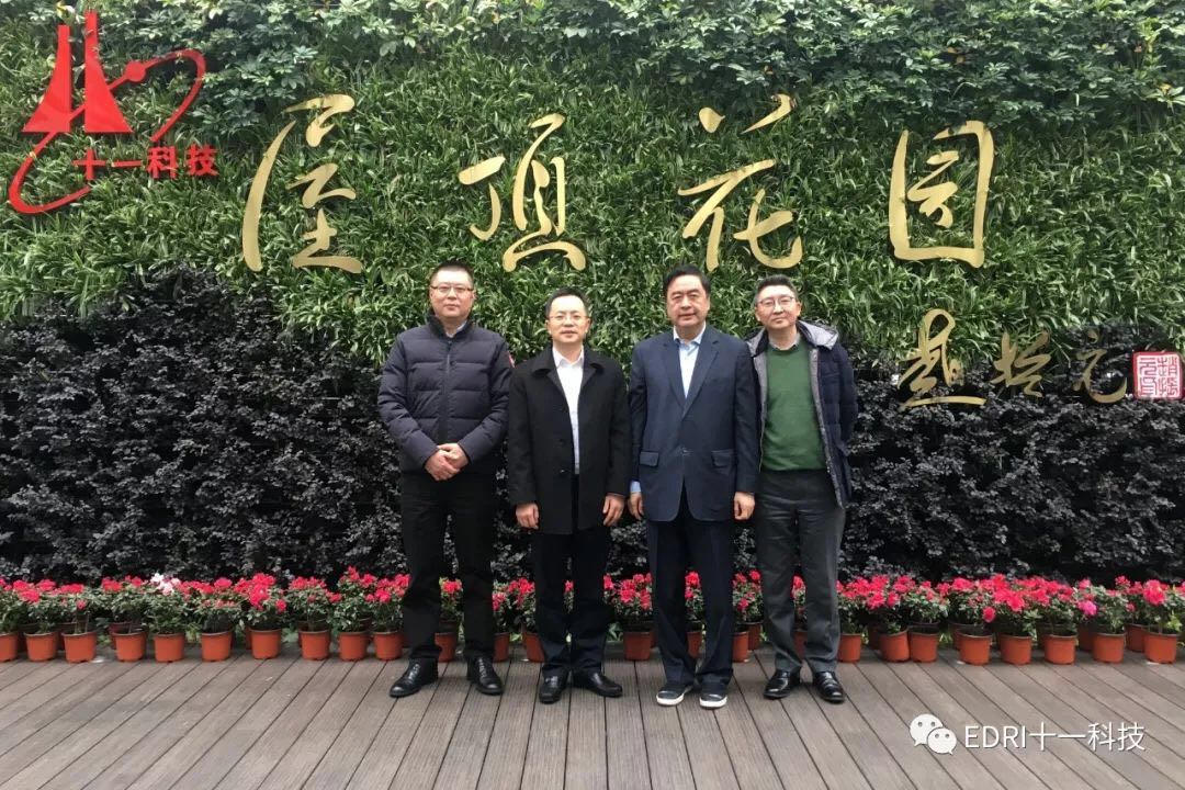 1548036303644560.jpg 3.jpg