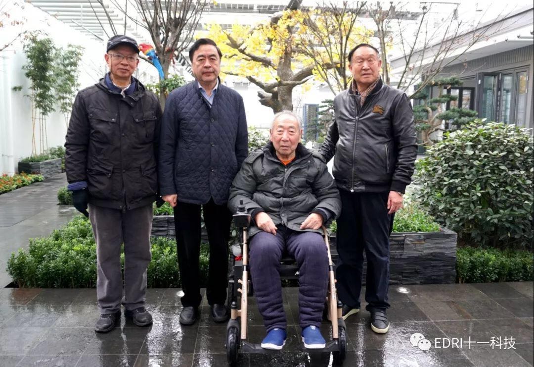 1548038239705023.jpg 10.jpg