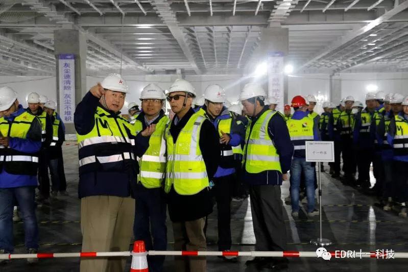 1548297281242975.jpg 4.jpg