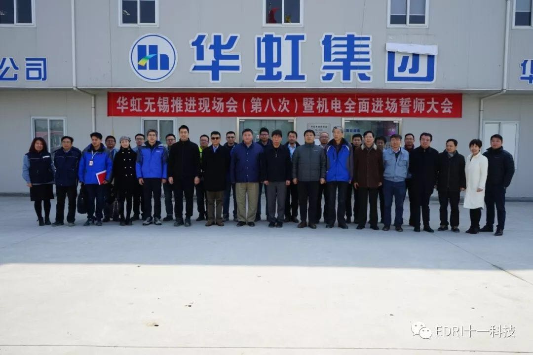 1548297480404782.jpg 9.jpg