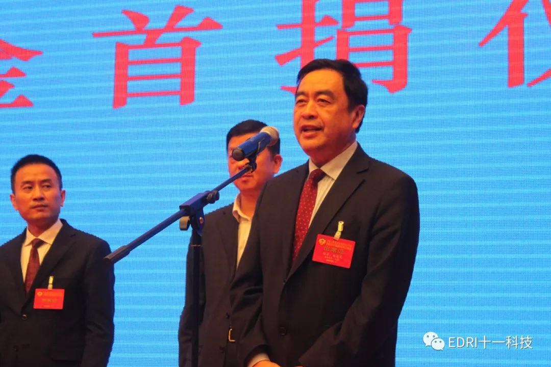 1548299012795996.jpg 1.jpg