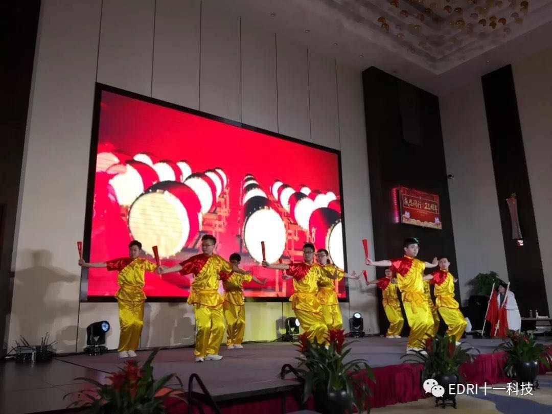 1548383251932257.jpg 1.jpg