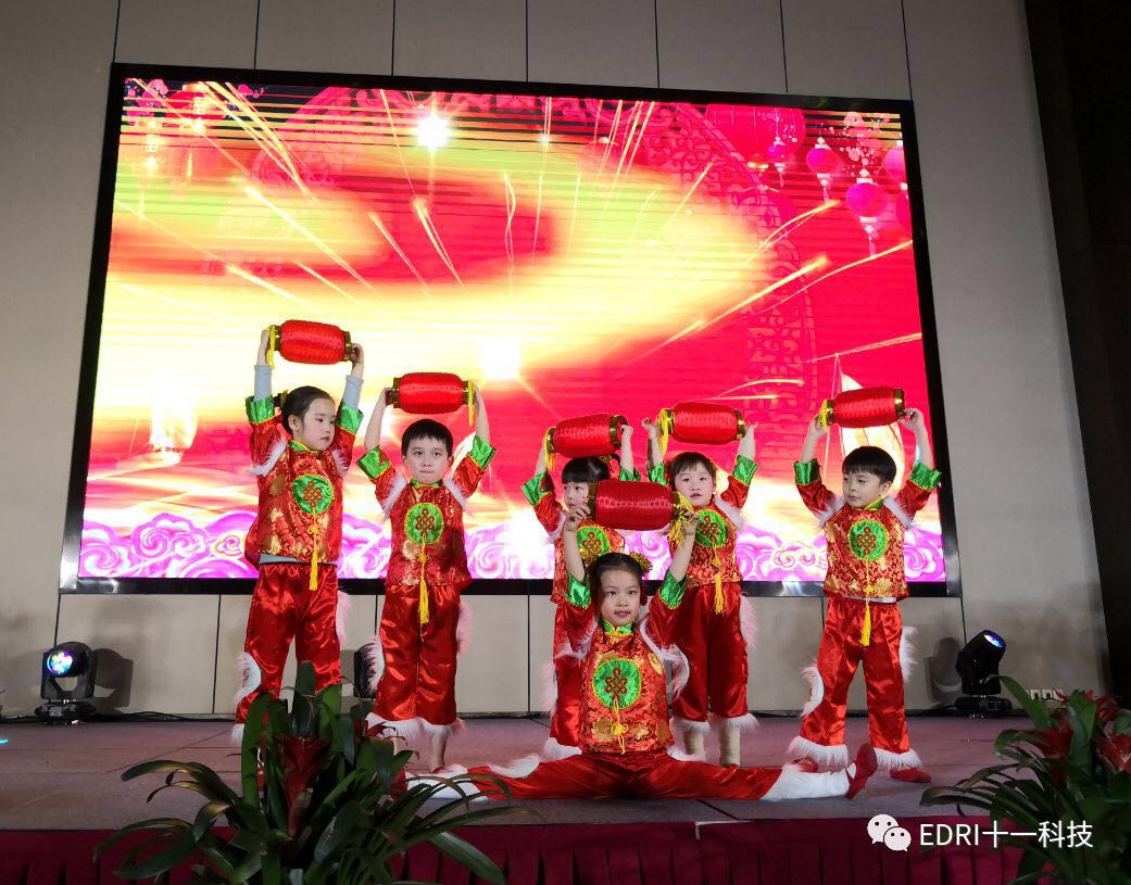 1548383482424373.jpg 8.jpg