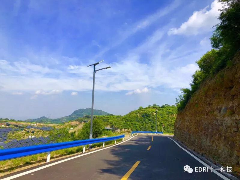 1548384268587872.jpg 10.jpg