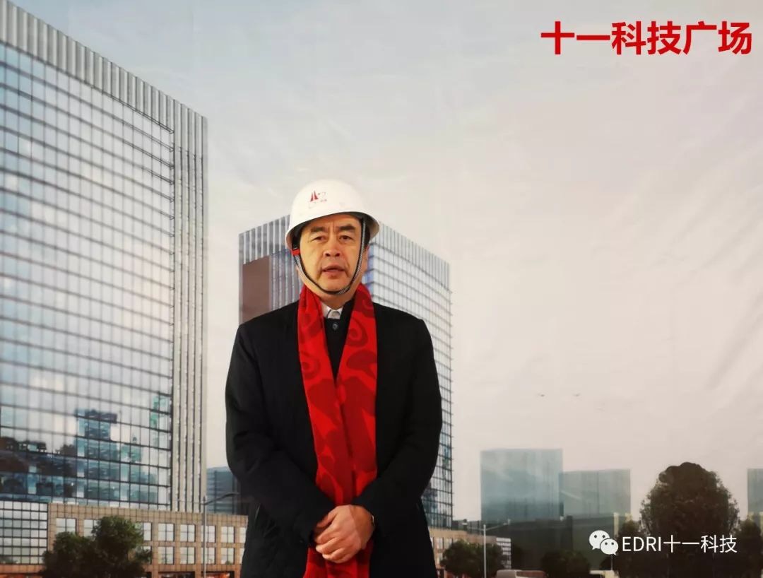 1548746648844984.jpg 5.jpg