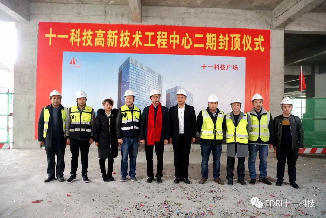 1548746884220572.jpg 15.jpg